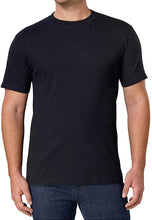 Load image into Gallery viewer, Short Sleeve T shirt
