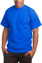 Load image into Gallery viewer, Short Sleeve T shirt
