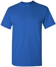 Load image into Gallery viewer, Short Sleeve T shirt
