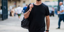 Load image into Gallery viewer, Short Sleeve T shirt
