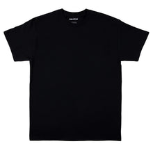 Load image into Gallery viewer, Short Sleeve T shirt
